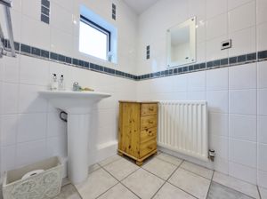 Photo 18- click for photo gallery